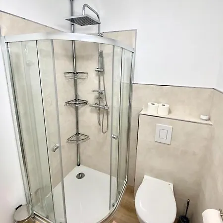 Im Erdgeschoss Bietigheim-Bissingen