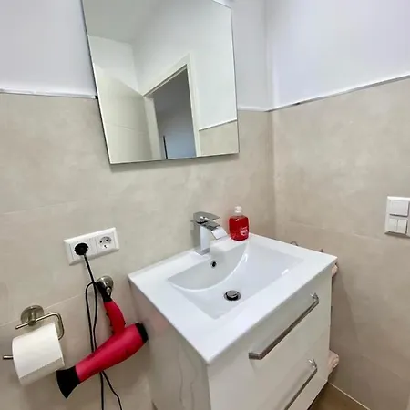 Im Erdgeschoss Bietigheim-Bissingen