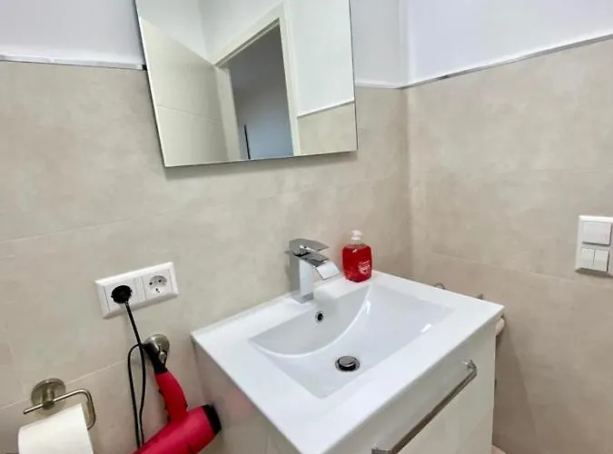 Im Erdgeschoss Bietigheim-Bissingen